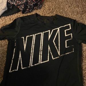 Nike T-shirt